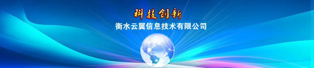 1520061484336057.jpg 1520061484336057.jpg